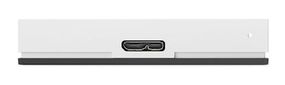SEAGATE GAME DRIVE FOR PLAYSTAT 2TB USB 3.0 PORT (STLV2000101)