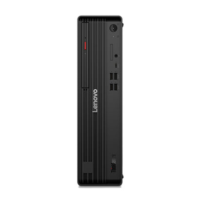 DESKTOP TC M70S GEN 6 U7265 16G N W11P