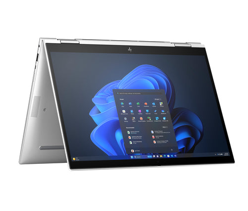 HP ELITE X360 830 G11 U7-165U 13 16GB/256 LTE 5G PC