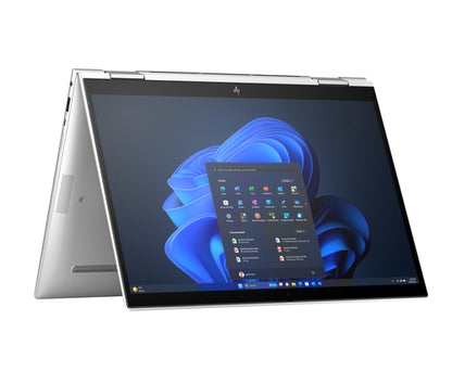 HP ELITE X360 830 G11 U7-165U 13 16GB/256 LTE 5G PC