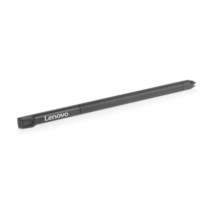 TAB ACC BO 500E CHROME PEN
