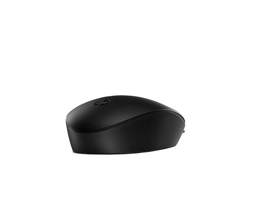 SMART BUY 125 WIRED MOUSE