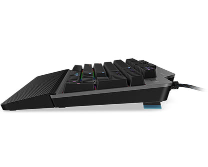 KBD BO LEGION K500-US EN