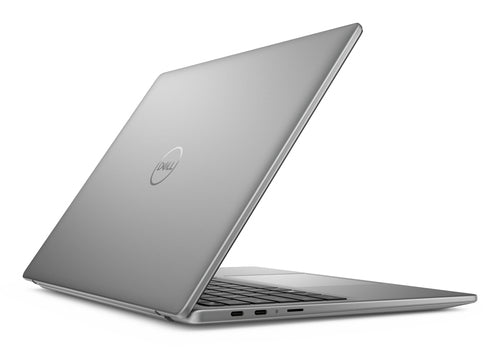 LATITUDE 7455 X ELITE 12 CORE 32GB 512GB SS T 2560X1600 WLS W11 3