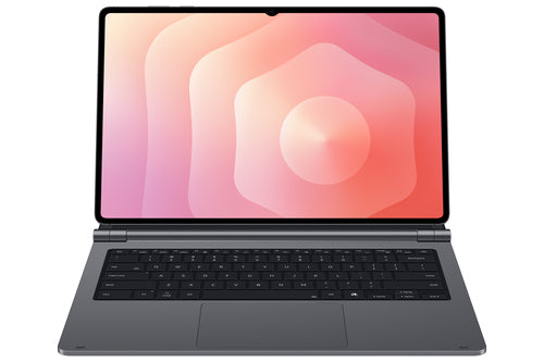 TAB S11 ULTRA  S12 ULTRA PRO KEYBOARD - GRAY (EF-DX935UJEGUJ)