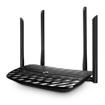 ARCHER A6V3 AC1200 MU-MIMO WI-FI ROUTER