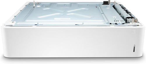 LASERJET 550 SHEET PAPER TRAY