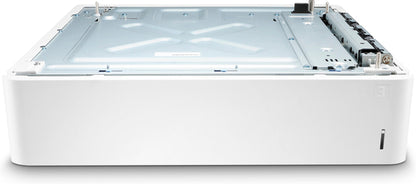 LASERJET 550 SHEET PAPER TRAY