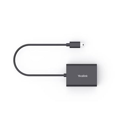 1308120 EHS62  for Avaya Cisco Poly GS