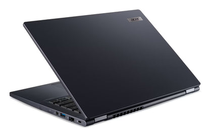 TRAVELMATE P4 14 TMP414-53-G2 WIN11PRO INTEL CORE5 PROCESSOR 120U