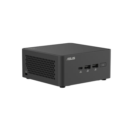ASUS NUC 15 PRO TALL BAREBONE W INTEL 2 CORE ULTRA 5 225H 16GB DDR5 (RNUC15CRHU50600U)