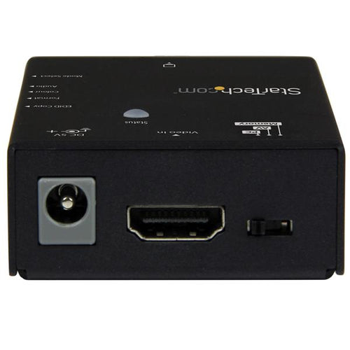 HDMI EDID EMULATOR EDID COPY USB POWERED GHOSTING EMULATION