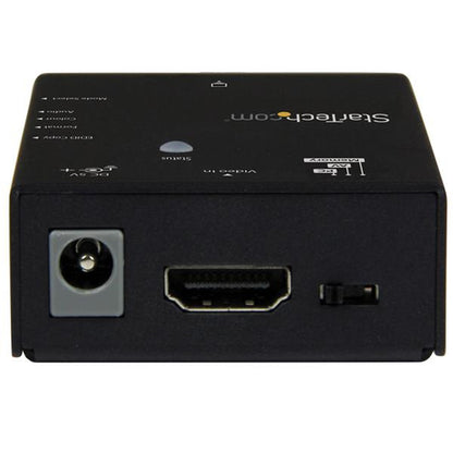 HDMI EDID EMULATOR EDID COPY USB POWERED GHOSTING EMULATION