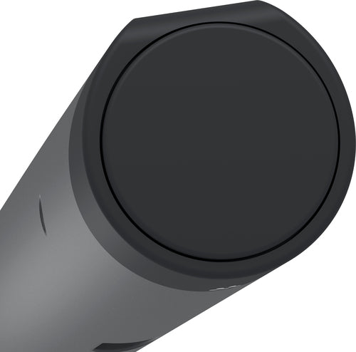 PREMIER RECHARGEABLE ACTIVE PEN PN7522W