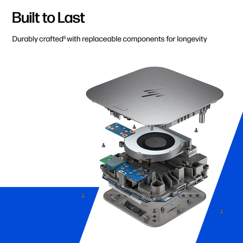 SMART BUY TB4 100W G6 DOCK