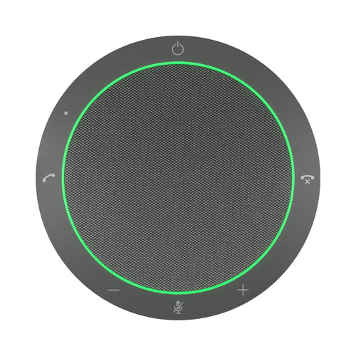 JABRA SPEAK2 40 UC DARK GREY