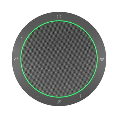 JABRA SPEAK2 40 UC DARK GREY
