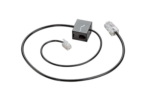 POLY SAVI OFFICE TELEPHONE INTERFACE CABLE