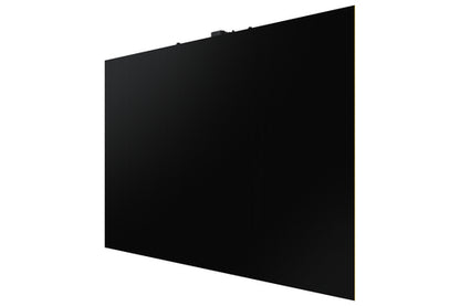 IW012A THE WALL INDOOR PREMIUM LED P0.9