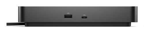 DELL PRO THUNDERBOLT 5 DOCK WD25TB5