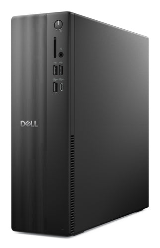 SPL  QVS1260  I514500  16GB 256GB MT7920 KB216 MS116