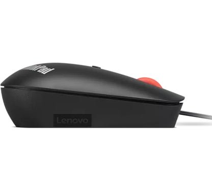 MICE BO USB-C COMPACT USB MS (4Y51D20850)