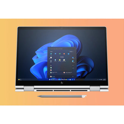 SMART BUY ELITEBOOK 8 FLIP G1I 13 U7 265U 13 32GB/512 PC