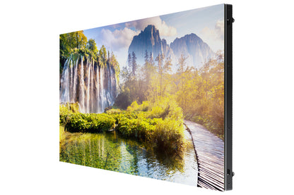 IE015A P1.5 ENTRY INDOOR LED DIRECT VIEW LED CABINET P1.5