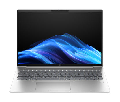 SMART BUY PROBOOK 4 G1I 16 U5 225U 16 24GB/256 PC