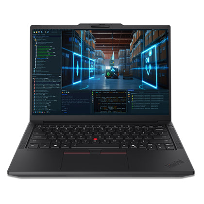 NB WS P14S AMD G7 AI_R7 32G 1T 11P