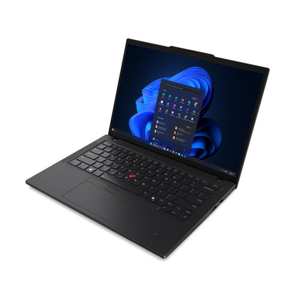 THINKPAD T14 G6 CORE ULTRA 7 268V VPRO LPE-CORES 3.7G  32GB 1TB