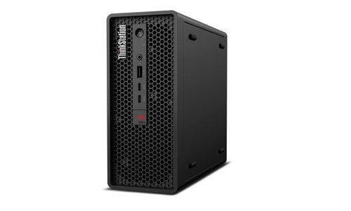THINKSTATION P3 ULTRA SFF G2 U5235 16G X