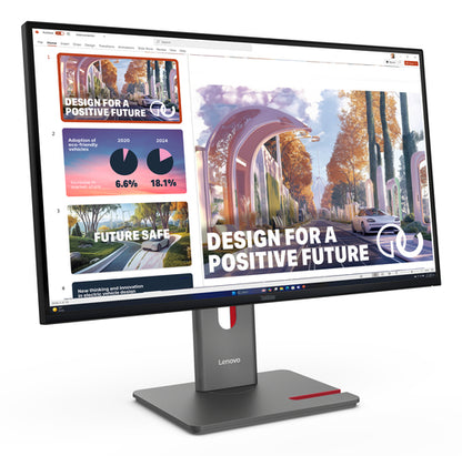 P27QD-40(C25270QP0) 27 MONITOR-HDMI