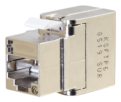 KEYSTONE FTP CAT6 TCHOICE