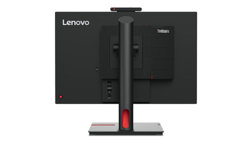 TIO24GEN5 A23TIO24 23.8IN MONITOR HDMI