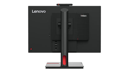 TIO24GEN5 A23TIO24 23.8IN MONITOR HDMI