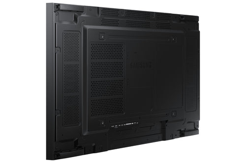 55IN SMART SIGNAGE RAZAR NARROW BEZEL VIDEO WALL