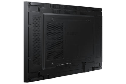 55IN SMART SIGNAGE RAZAR NARROW BEZEL VIDEO WALL