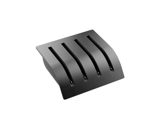 ENGAGE GO 10 MULTI-CHARGER MULTI-CHARGER