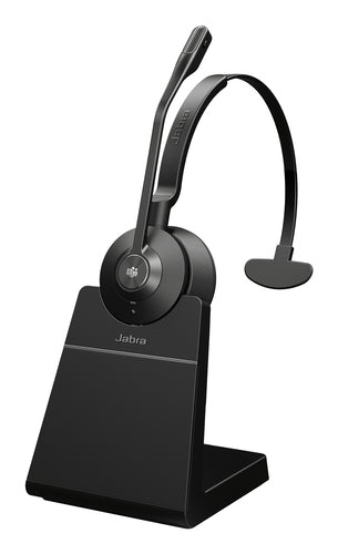 JABRA ENGAGE 55 SE MONO LINK400C MS STAND
