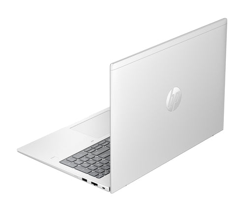 SMART BUY PROBOOK 4 G1I 16 U5 225U 16 24GB/256 PC