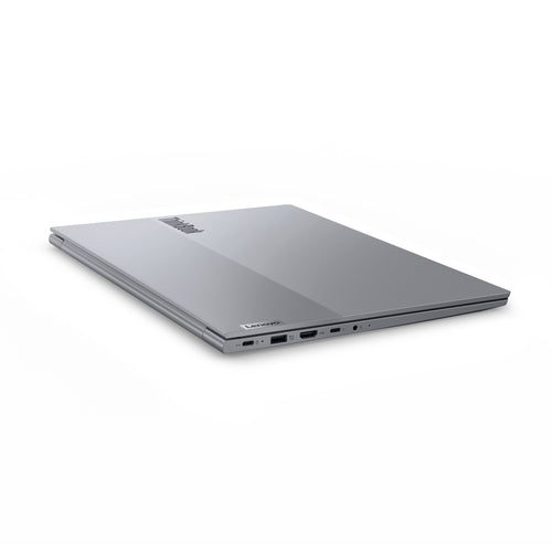 THINKBOOK 16 G7 ARP AMD RYZEN 5 7535HS 64 16.0GB 1X512GBSSD