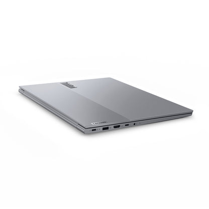 THINKBOOK 16 G7 ARP AMD RYZEN 5 7535HS 64 16.0GB 1X512GBSSD