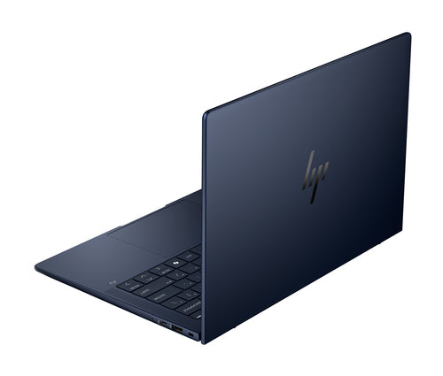 SMART BUY ELITEBOOK XG1I 14 AI U5 236V 14 16GB/512 W11 PRO64