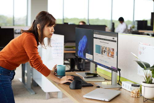 SMART BUY ELITEBOOK XG1A 14 AI RAI7P360 14 16GB/512 PC