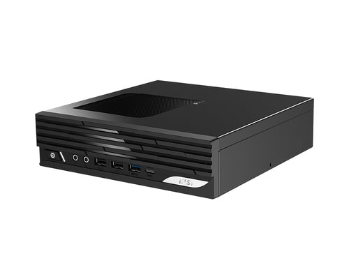 PRO DP21 14M-897US I7-14700/32GB/1TBSSD/W11P/3Y