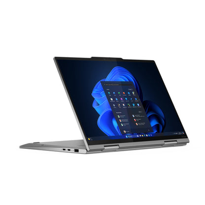 THINKPAD X12IN1 G10 ULTRA5 3.5G 16.0GB 1X512GB SSD 14IN TCH