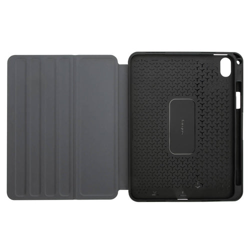CLICK-IN CASE FOR IPAD 10TH GEN BLACK 10.9