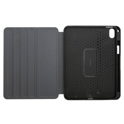 CLICK-IN CASE FOR IPAD 10TH GEN BLACK 10.9