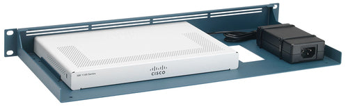 RACKMOUNT CISCO ISR 1100ISR 926 C927/ISR 1100SERIES CISCO MERAKI Z3